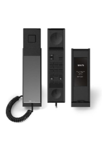 SNOM HOSPITALITY PHONES HD30L