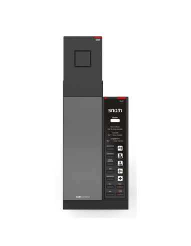 SNOM HOSPITALITY PHONES HD341