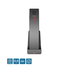 SNOM HOSPITALITY HD1