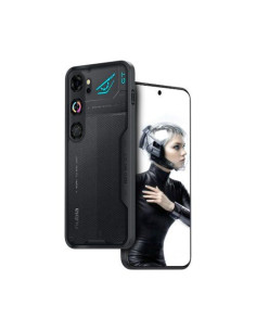 ZTE Nubia Neo5 GT 8+256GB 6.8" 5G Black ITA