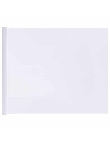 Pellicole per Finestre Smerigliate Grigie in PVC
