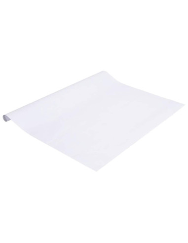 Pellicole per Finestre Smerigliate Grigie in PVC