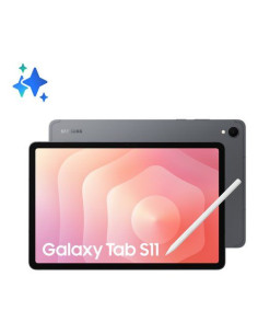 GALAXY TAB S11 WIFI 128GB