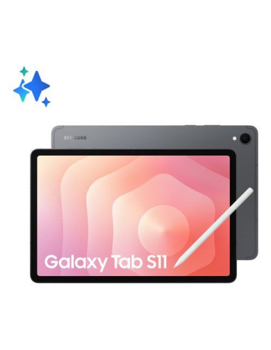 GALAXY TAB S11 WIFI 128GB