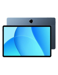 Oppo Pad SE LTE 6+128GB 11"+ Cover Grey