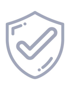 LIC  UNITE SYSTEM - UNITE PS