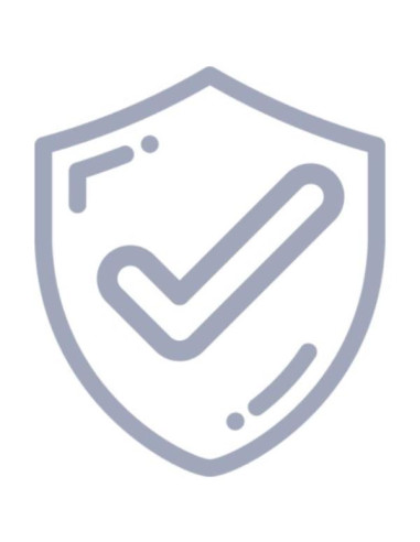 LIC  UNITE SYSTEM - UNITE PS