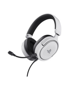 TRUST GXT498W FORTA PS5