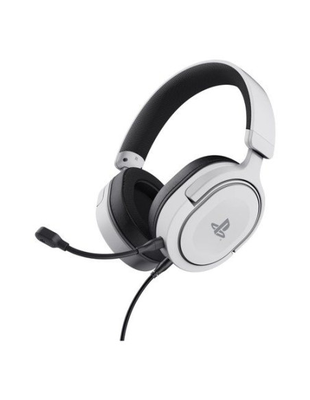 TRUST GXT498W FORTA PS5