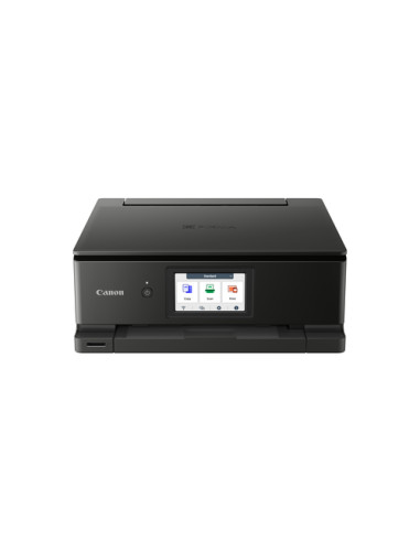 Canon PIXMA TS8750 Ad inchiostro A4 4800 x 1200 DPI Wi-Fi