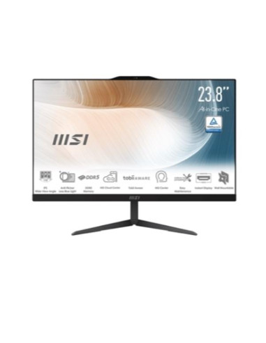 MODERN AM242 12M-1244IT