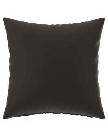 Federa 6 pcs HEERLEN Multicolore 40 x 40 cm Poliestere