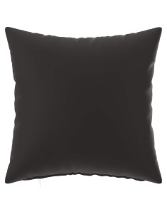 Federa 12 pcs HEERLEN Multicolore 40 x 40 cm Poliestere 2