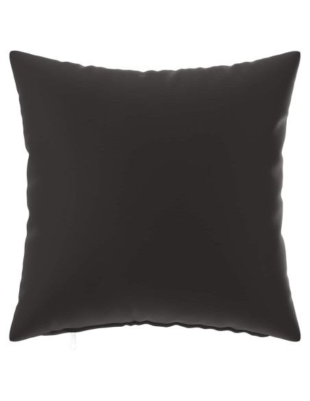Federa 12 pcs HEERLEN Multicolore 40 x 40 cm Poliestere