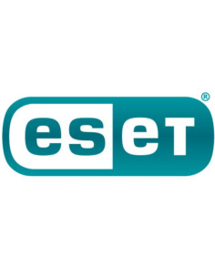 ESET SMALL BUSINESS SEC 5-5 RNW 1YR