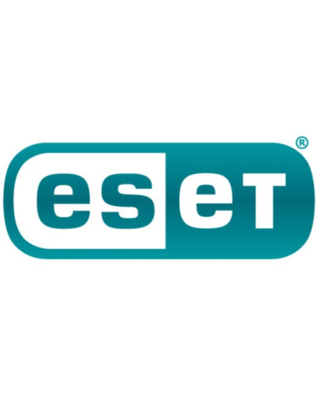 ESET SMALL BUSINESS SEC 5-5 RNW 1YR