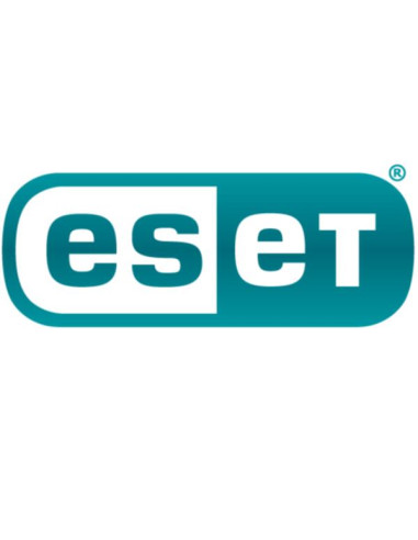 ESET HOME SEC ULTIMATE 5-5 NEW 3YR