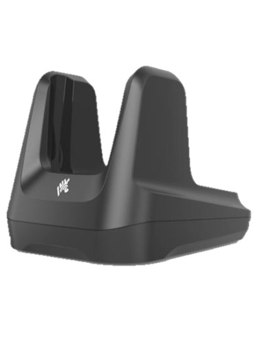 STAZIONE RICARICA ZEBRA MC27 1 SLOT