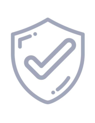LIC: ALERTS (MYCO 3)