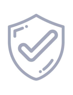 LIC: UNITE PERSONAL ALARM