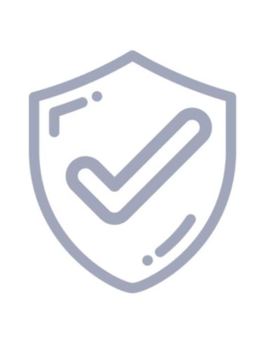 LIC: UNITE PERSONAL ALARM