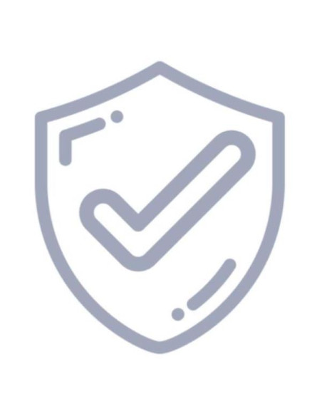 LIC: UNITE PERSONAL ALARM