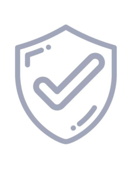LIC: ALERTS (MYCO 3)