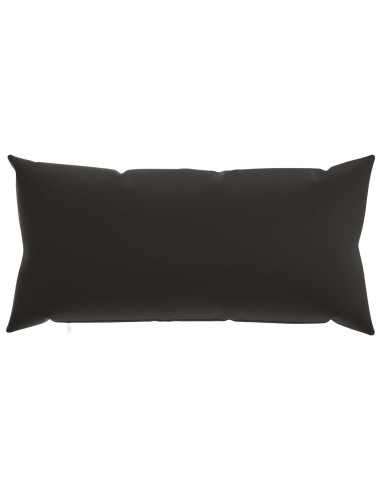 Federa 6 pcs HEERLEN Multicolore 40 x 70 cm Poliestere