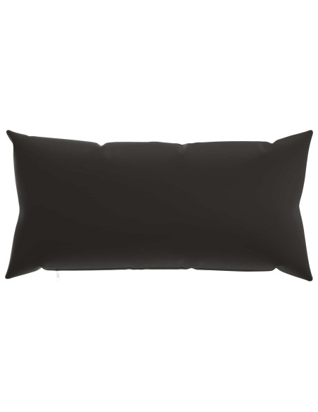 Federa 6 pcs HEERLEN Multicolore 40 x 70 cm Poliestere