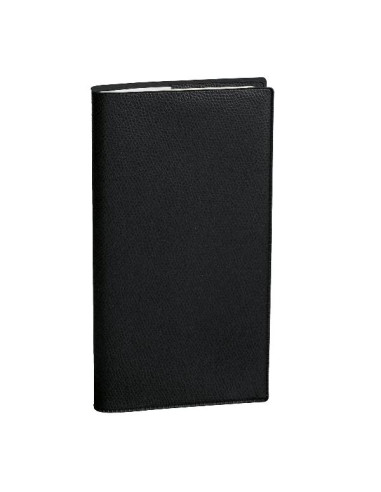 ITAL B RUBR. IT IMPALA NERO