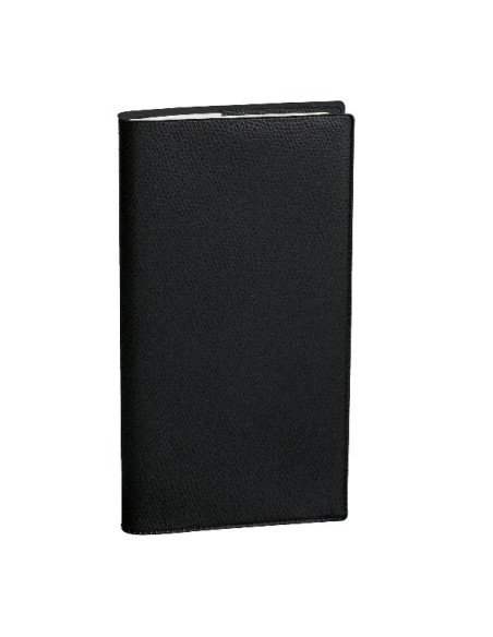 ITAL B RUBR. IT IMPALA NERO