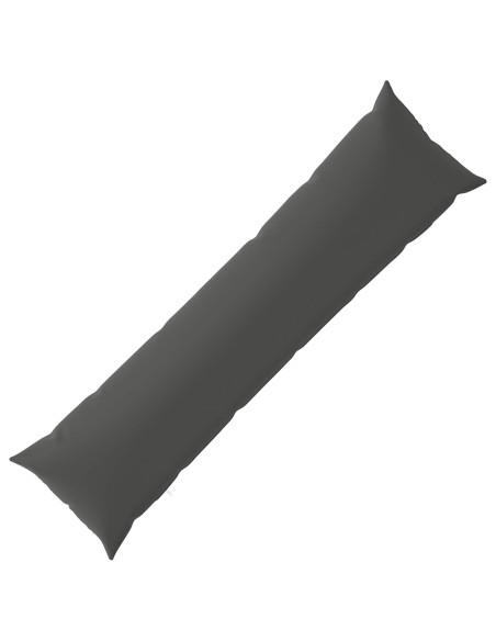 Federa HEERLEN Antracite 40 x 145 cm Poliestere