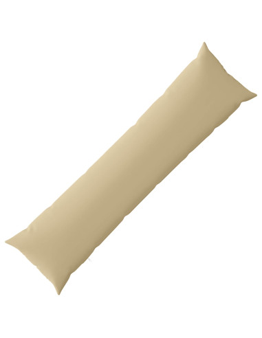 Federa HEERLEN Beige 40 x 145 cm Poliestere