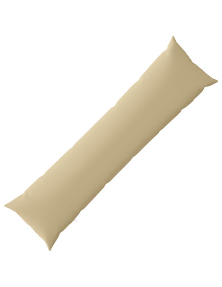 Federa HEERLEN Beige 40 x 145 cm Poliestere