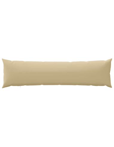 Federa HEERLEN Beige 40 x 145 cm Poliestere