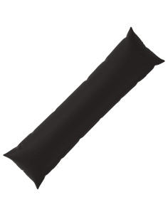 Federa HEERLEN Multicolore 40 x 145 cm Poliestere