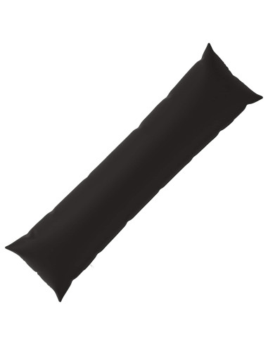 Federa HEERLEN Multicolore 40 x 145 cm Poliestere