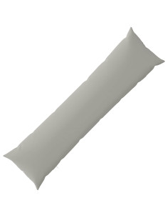Federa HEERLEN Grigio 40 x 145 cm Poliestere
