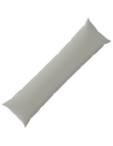 Federa HEERLEN Grigio 40 x 145 cm Poliestere