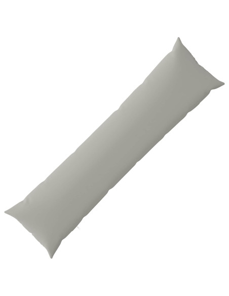 Federa HEERLEN Grigio 40 x 145 cm Poliestere