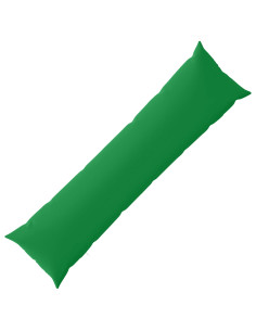 Federa HEERLEN Verde 40 x 145 cm Poliestere