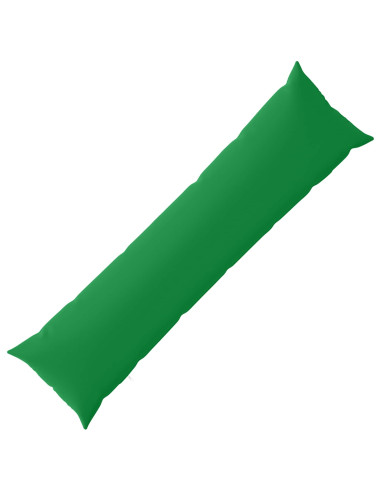 Federa HEERLEN Verde 40 x 145 cm Poliestere