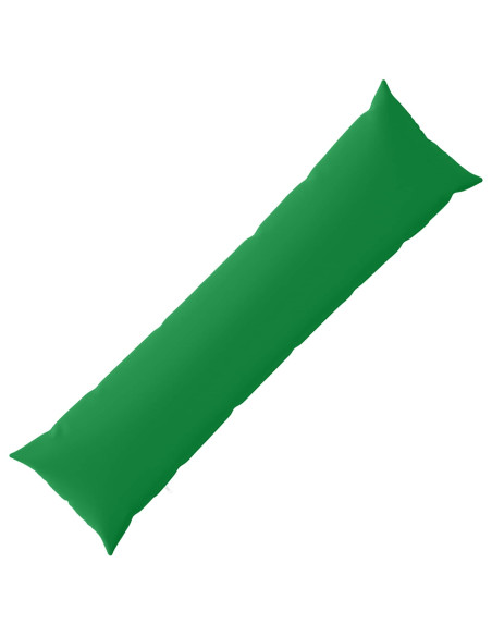 Federa HEERLEN Verde 40 x 145 cm Poliestere