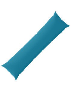 Federa HEERLEN Azzurro 40 x 145 cm Poliestere