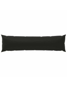 Federa 2 pcs HEERLEN Multicolore 40 x 145 cm Poliestere 2