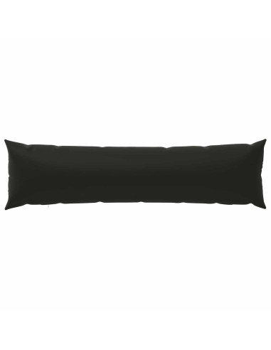 Federa 2 pcs HEERLEN Multicolore 40 x 145 cm Poliestere