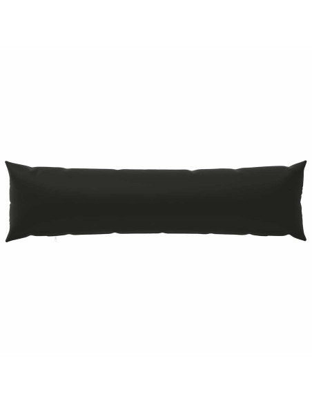 Federa 2 pcs HEERLEN Multicolore 40 x 145 cm Poliestere