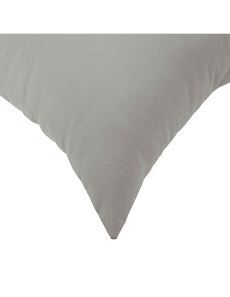 Federa HEERLEN Grigio 40 x 145 cm Poliestere