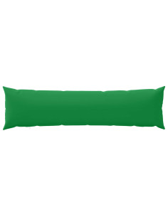 Federa HEERLEN Verde 40 x 145 cm Poliestere 2