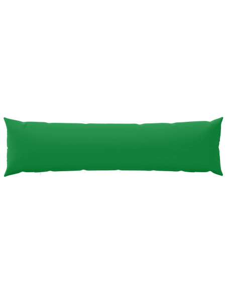 Federa HEERLEN Verde 40 x 145 cm Poliestere
